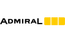AdmiralBet Casino logo