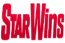 logo di Starwins Casino