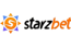 Starzbet Casino logo
