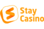 StayCasino logo