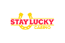 Stay Lucky Casino logo
