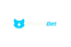 logo di StealthBet Casino