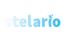 Stelario Casino logo