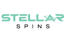 Stellar Spins logo