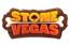 Stone Vegas Casino logo