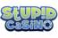 Stupid Casino logo
