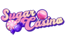 Sugar Casino logo