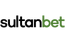 Sultanbet logo