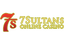 7 Sultans Casino logo