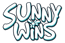 Sunny Wins logo