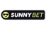 SunnyBet Casino logo