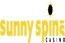 Sunnyspins Casino logo