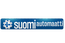 SuomiAutomaatti Casino logo