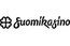 SuomiKasino logo