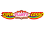 Super Fluffy Casino logo