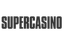 SuperCasino logo