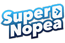SuperNopea Casino logo