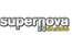 Supernova Casino logo