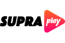 SupraPlay Casino logo