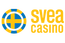 SveaCasino logo