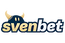 Svenbet Casino logo