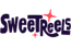 logo di SweetReels Casino