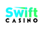Swift Casino logo