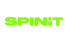Spinit.com Casino logo