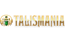 Talismania Casino logo