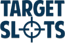 Target Slots logo