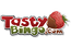 Tasty Bingo logo