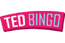 Ted Bingo Casino logo