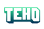 Teho Kasino logo