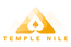 Temple Nile Casino logo