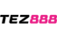 Tez888 Casino logo