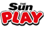 The Sun Play Casino logo