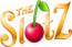 TheSlotz Casino logo