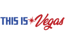 This Is Vegas logo