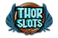 Thor Slots Casino logo