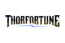 logo di Thorfortune Casino