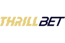 Thrillbet logo