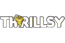 Thrillsy logo