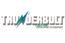 Thunderbolt Casino logo