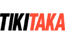 Tikitaka Casino logo