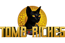 TombRiches Casino logo