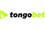 TongoBet Casino logo