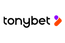 TonyBet Casino logo