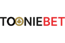 ToonieBet Casino logo