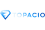 Topacio Casino logo