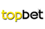 TopBet Casino logo